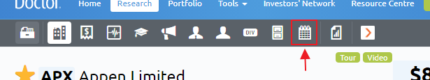 CORPC.png