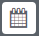 cal.PNG