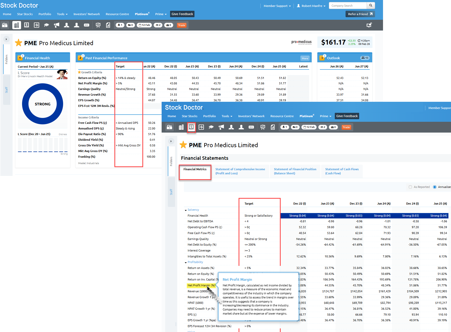 tool tips and targets v2.png
