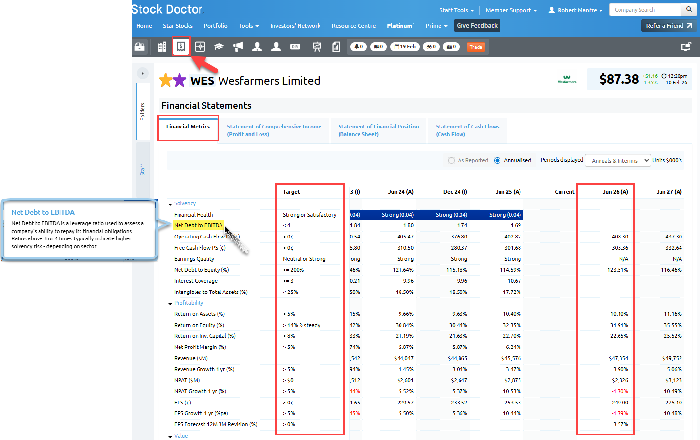 tool tips and targets v4.png
