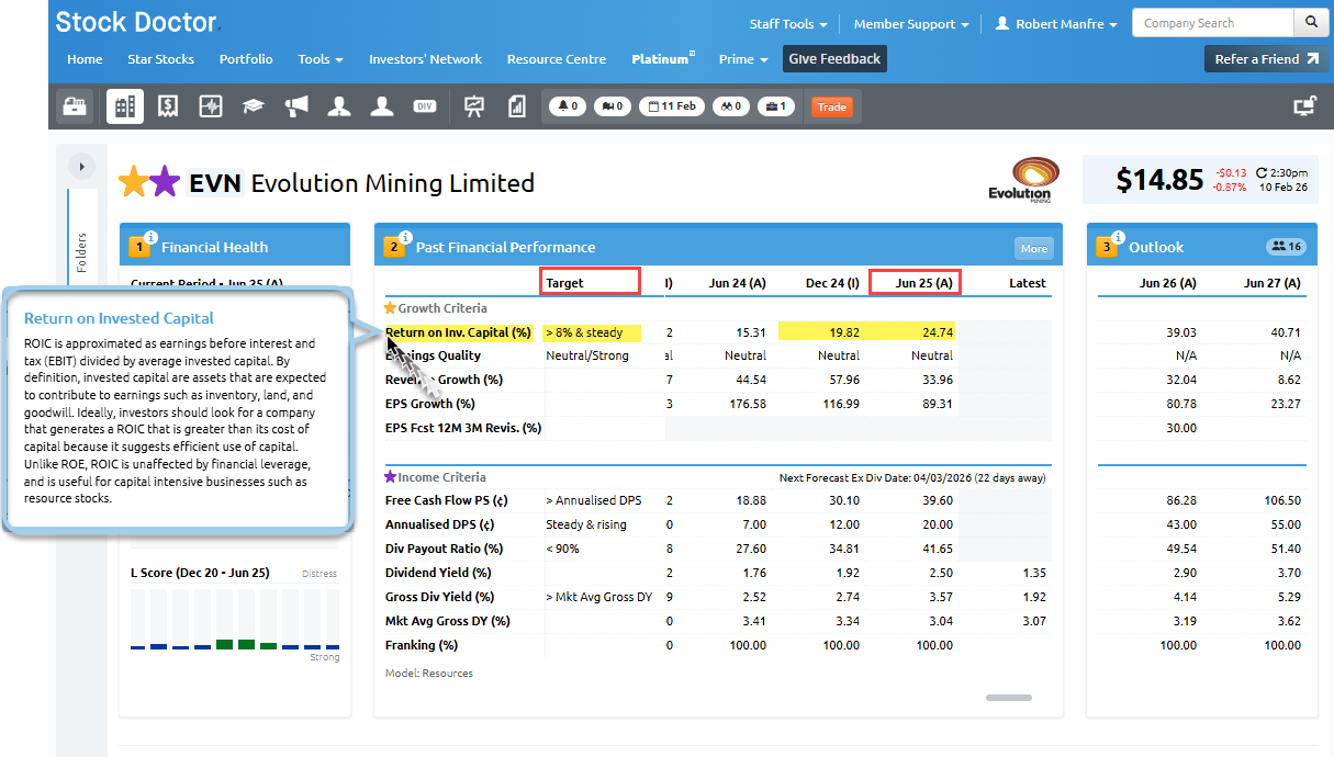 tool tips and targets v5.png