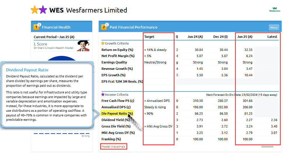 tool tips and targets v3.png