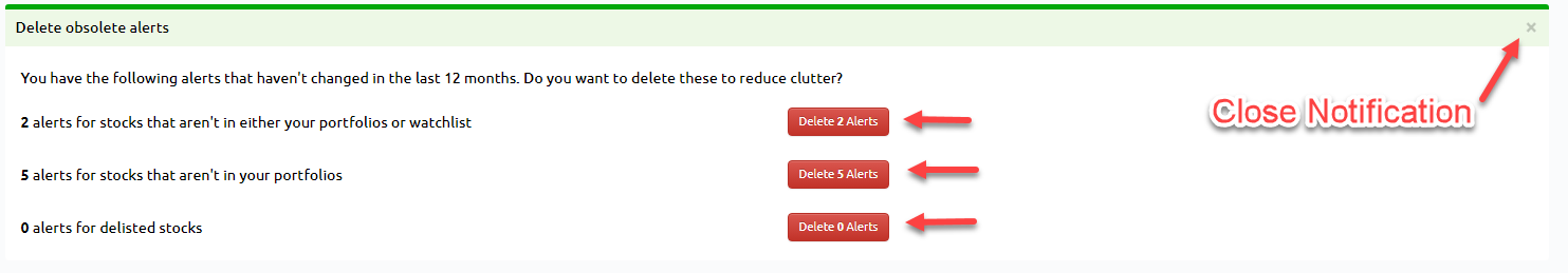 mceclip1.png