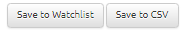 dfgfg.PNG