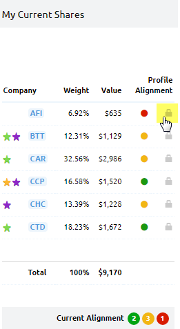 AFI.png