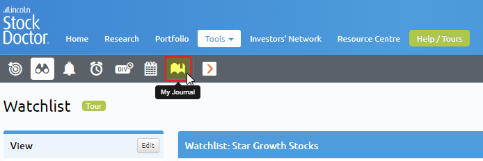 watchjout.png