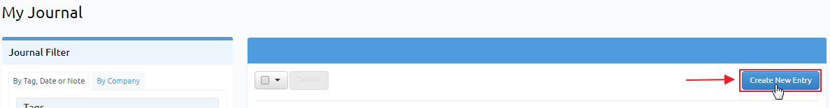 newe.png