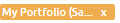 yell.PNG