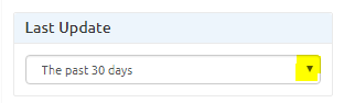 Last_date.PNG
