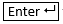 enter_key.PNG