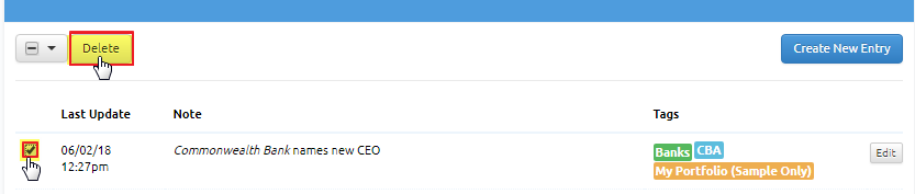 delj.png