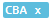 CBAtagged.PNG