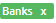 bannkk.PNG