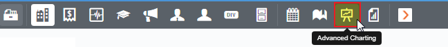 sub_menu.png