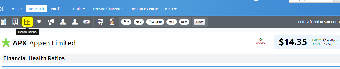 Insolvency risk thesis 03 image