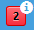 mceclip0.png