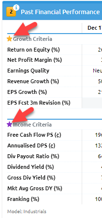 mceclip2.png
