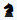 h.png