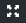 mceclip0.png